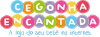 Cegonhaencantada.com.br logo