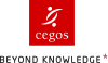 Cegos.es logo