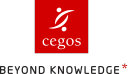 Cegos.it logo