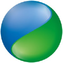 Ceh.ac.uk logo