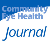 Cehjournal.org logo