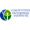 Cei.org logo