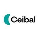 Ceibal.edu.uy logo