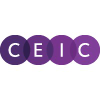 Ceicdata.com logo