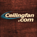 Ceilingfan.com logo
