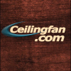 Ceilingfan.com logo