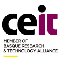 Ceit.es logo