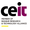 Ceit.es logo