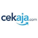 Cekaja.com logo