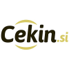 Cekin.si logo