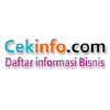 Cekinfo.com logo