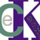 Cekkembali.com logo