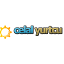 Celalyurtcu.com logo