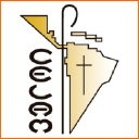 Celam.org logo