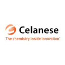 Celanese.com logo