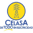 Celasa.com.gt logo