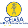 Celasa.com.gt logo