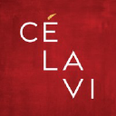 Celavi.com logo