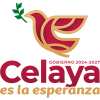 Celaya.gob.mx logo