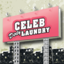 Celebdirtylaundry.com logo