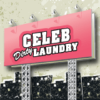 Celebdirtylaundry.com logo