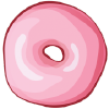 Celebdonut.com logo