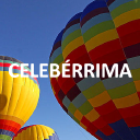 Celeberrima.com logo