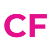 Celebfamily.com logo