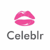 Celeblr.com logo