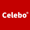 Celebo.com logo