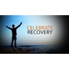 Celebraterecovery.com logo