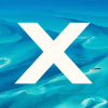 Celebritycruises.co.uk logo