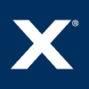 Celebritycruises.de logo