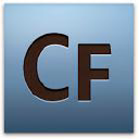 Celebrityfakes.co logo