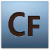 Celebrityfakes.co logo