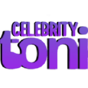 Celebritytonic.com logo