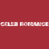 Celebromance.com logo