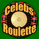 Celebsroulette.com logo