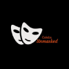 Celebsunmasked.com logo
