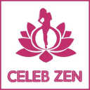 Celebzen.com logo