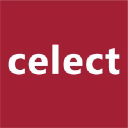 Celect.com logo