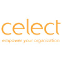 Celect.org logo