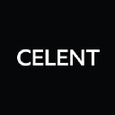 Celent.com logo