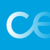 Celerity.com logo