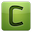 Celeryproject.org logo