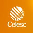 Celesc.com.br logo