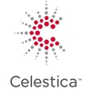 Celestica.com logo