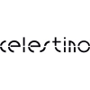 Celestino.gr logo