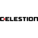 Celestion.com logo