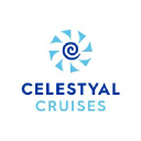 Celestyalcruises.com logo